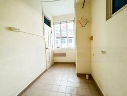 Casa Pasir Ris (D17), Condominium #467938761